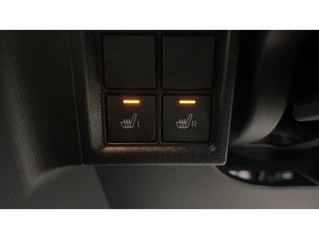 タントXダイハツ認定中古車l片側電動スライドドアl電動パーキングブレーキlLEDヘッドライトlシートヒーターlキーフリーlコーナーセンサーlスマートアシストl保証/整備付(茨城県)の中古車