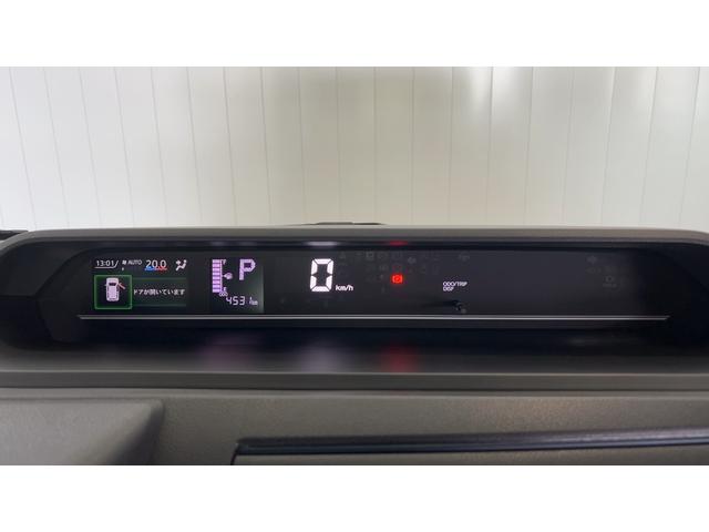 タントXダイハツ認定中古車l片側電動スライドドアl電動パーキングブレーキlLEDヘッドライトlシートヒーターlキーフリーlコーナーセンサーlスマートアシストl保証/整備付(茨城県)の中古車