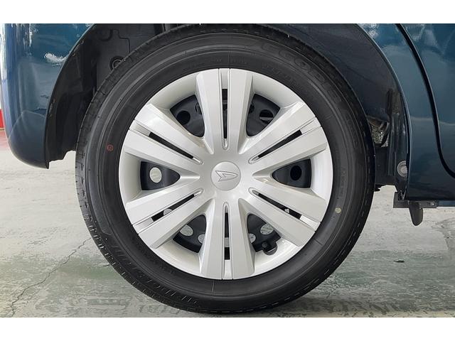 タントXダイハツ認定中古車l片側電動スライドドアl電動パーキングブレーキlLEDヘッドライトlシートヒーターlキーフリーlコーナーセンサーlスマートアシストl保証/整備付(茨城県)の中古車