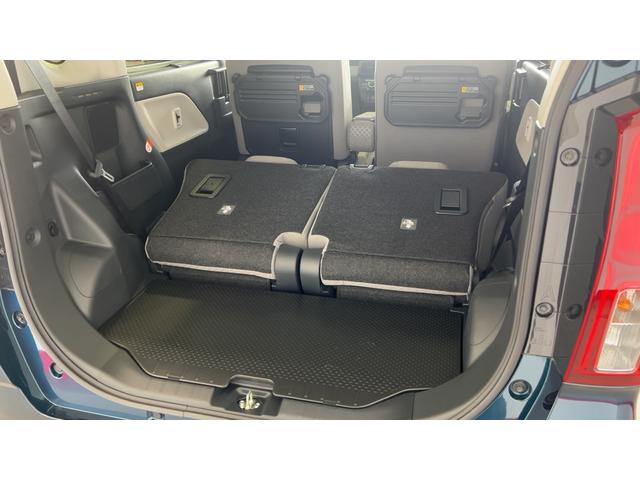 タントXダイハツ認定中古車l片側電動スライドドアl電動パーキングブレーキlLEDヘッドライトlシートヒーターlキーフリーlコーナーセンサーlスマートアシストl保証/整備付(茨城県)の中古車