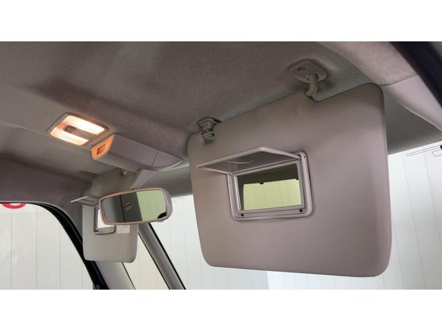 タントXダイハツ認定中古車l片側電動スライドドアl電動パーキングブレーキlLEDヘッドライトlシートヒーターlキーフリーlコーナーセンサーlスマートアシストl保証/整備付(茨城県)の中古車