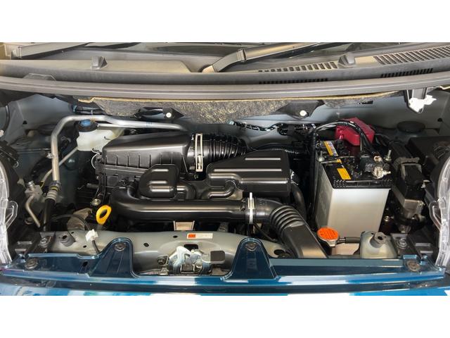 タントXダイハツ認定中古車l片側電動スライドドアl電動パーキングブレーキlLEDヘッドライトlシートヒーターlキーフリーlコーナーセンサーlスマートアシストl保証/整備付(茨城県)の中古車