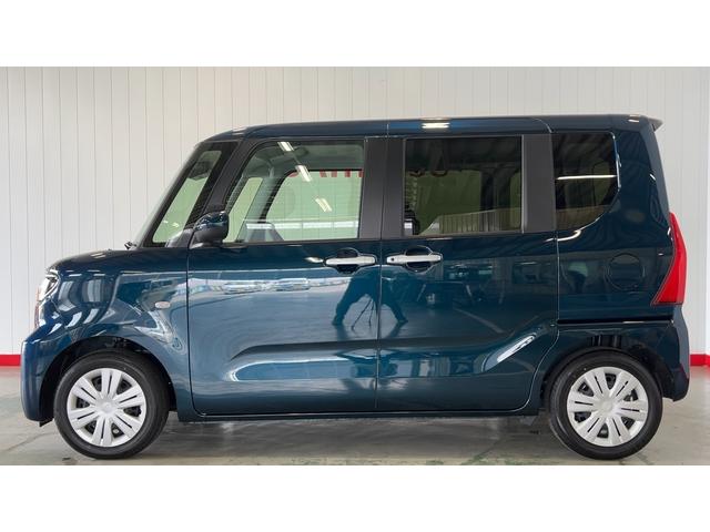タントXダイハツ認定中古車l片側電動スライドドアl電動パーキングブレーキlLEDヘッドライトlシートヒーターlキーフリーlコーナーセンサーlスマートアシストl保証/整備付(茨城県)の中古車