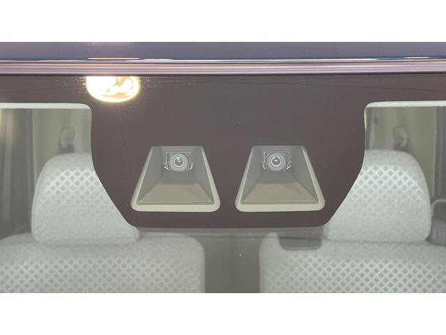 タントXダイハツ認定中古車l片側電動スライドドアl電動パーキングブレーキlLEDヘッドライトlシートヒーターlキーフリーlコーナーセンサーlスマートアシストl保証/整備付(茨城県)の中古車