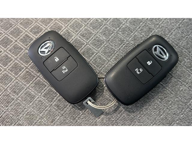 タントXダイハツ認定中古車l片側電動スライドドアl電動パーキングブレーキlLEDヘッドライトlシートヒーターlキーフリーlコーナーセンサーlスマートアシストl保証/整備付(茨城県)の中古車