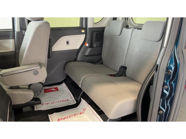 タントXダイハツ認定中古車l片側電動スライドドアl電動パーキングブレーキlLEDヘッドライトlシートヒーターlキーフリーlコーナーセンサーlスマートアシストl保証/整備付(茨城県)の中古車
