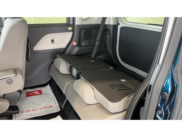 タントXダイハツ認定中古車l片側電動スライドドアl電動パーキングブレーキlLEDヘッドライトlシートヒーターlキーフリーlコーナーセンサーlスマートアシストl保証/整備付(茨城県)の中古車