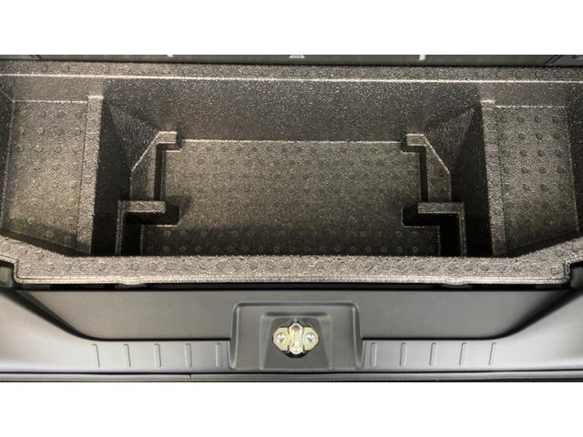 タントXダイハツ認定中古車l片側電動スライドドアl電動パーキングブレーキlLEDヘッドライトlシートヒーターlキーフリーlコーナーセンサーlスマートアシストl保証/整備付(茨城県)の中古車