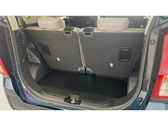 タントXダイハツ認定中古車l片側電動スライドドアl電動パーキングブレーキlLEDヘッドライトlシートヒーターlキーフリーlコーナーセンサーlスマートアシストl保証/整備付(茨城県)の中古車