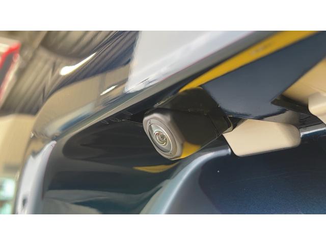 タントXダイハツ認定中古車l片側電動スライドドアl電動パーキングブレーキlLEDヘッドライトlシートヒーターlキーフリーlコーナーセンサーlスマートアシストl保証/整備付(茨城県)の中古車