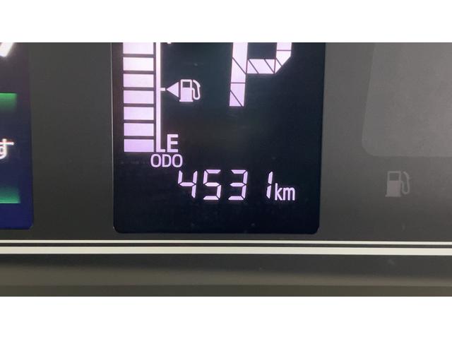 タントXダイハツ認定中古車l片側電動スライドドアl電動パーキングブレーキlLEDヘッドライトlシートヒーターlキーフリーlコーナーセンサーlスマートアシストl保証/整備付(茨城県)の中古車
