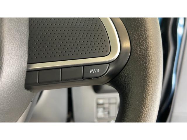 タントXダイハツ認定中古車l片側電動スライドドアl電動パーキングブレーキlLEDヘッドライトlシートヒーターlキーフリーlコーナーセンサーlスマートアシストl保証/整備付(茨城県)の中古車