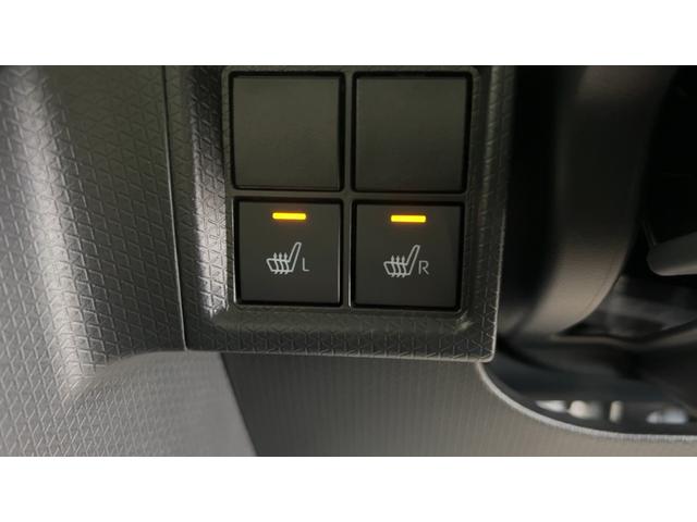 タントXダイハツ認定中古車l片側電動スライドドアl電動パーキングブレーキlLEDヘッドライトlシートヒーターlキーフリーlコーナーセンサーlスマートアシストl保証/整備付(茨城県)の中古車