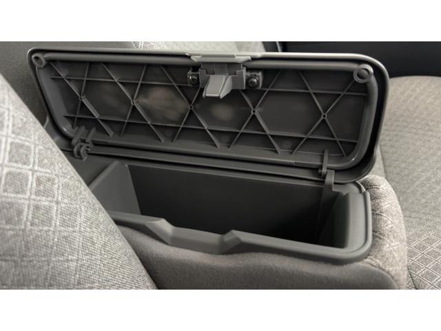 タントXダイハツ認定中古車l片側電動スライドドアl電動パーキングブレーキlLEDヘッドライトlシートヒーターlキーフリーlコーナーセンサーlスマートアシストl保証/整備付(茨城県)の中古車
