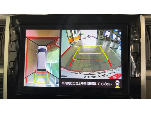 タントＸリミテッドＳＡIIIダイハツ認定中古車ｌ純正ナビｌパノラマモニターｌドライブレコーダーｌＥＴＣｌ両側電動スライドドアｌＬＥＤヘッドライトｌシートヒーターｌキーフリーｌスマートアシストｌ保証／整備付（茨城県）の中古車