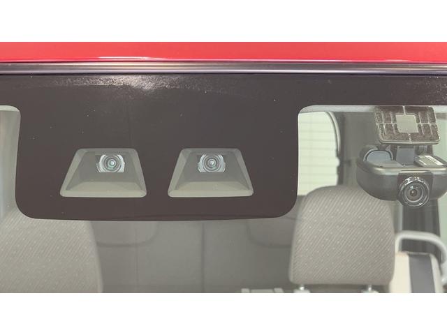 タントＸリミテッドＳＡIIIダイハツ認定中古車ｌ純正ナビｌパノラマモニターｌドライブレコーダーｌＥＴＣｌ両側電動スライドドアｌＬＥＤヘッドライトｌシートヒーターｌキーフリーｌスマートアシストｌ保証／整備付（茨城県）の中古車