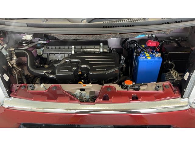 タントＸリミテッドＳＡIIIダイハツ認定中古車ｌ純正ナビｌパノラマモニターｌドライブレコーダーｌＥＴＣｌ両側電動スライドドアｌＬＥＤヘッドライトｌシートヒーターｌキーフリーｌスマートアシストｌ保証／整備付（茨城県）の中古車