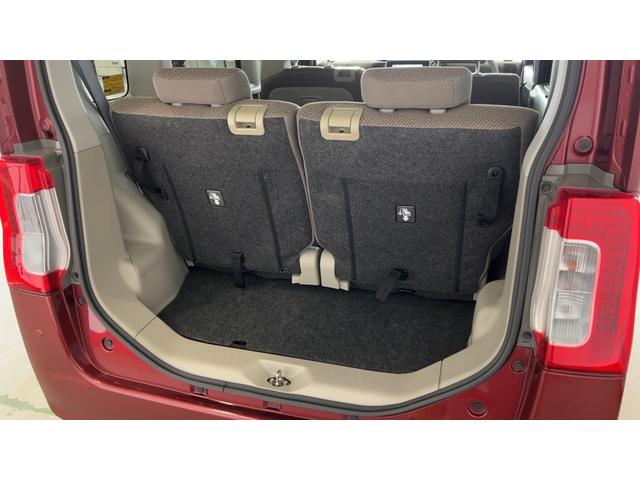 タントＸリミテッドＳＡIIIダイハツ認定中古車ｌ純正ナビｌパノラマモニターｌドライブレコーダーｌＥＴＣｌ両側電動スライドドアｌＬＥＤヘッドライトｌシートヒーターｌキーフリーｌスマートアシストｌ保証／整備付（茨城県）の中古車