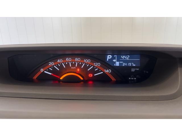 タントＸリミテッドＳＡIIIダイハツ認定中古車ｌ純正ナビｌパノラマモニターｌドライブレコーダーｌＥＴＣｌ両側電動スライドドアｌＬＥＤヘッドライトｌシートヒーターｌキーフリーｌスマートアシストｌ保証／整備付（茨城県）の中古車
