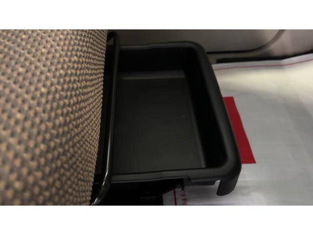 タントＸリミテッドＳＡIIIダイハツ認定中古車ｌ純正ナビｌパノラマモニターｌドライブレコーダーｌＥＴＣｌ両側電動スライドドアｌＬＥＤヘッドライトｌシートヒーターｌキーフリーｌスマートアシストｌ保証／整備付（茨城県）の中古車