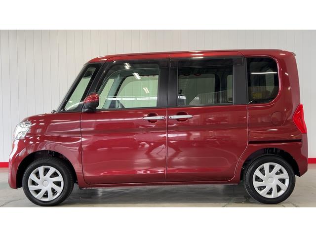 タントＸリミテッドＳＡIIIダイハツ認定中古車ｌ純正ナビｌパノラマモニターｌドライブレコーダーｌＥＴＣｌ両側電動スライドドアｌＬＥＤヘッドライトｌシートヒーターｌキーフリーｌスマートアシストｌ保証／整備付（茨城県）の中古車