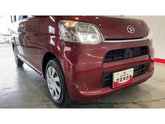 タントＸリミテッドＳＡIIIダイハツ認定中古車ｌ純正ナビｌパノラマモニターｌドライブレコーダーｌＥＴＣｌ両側電動スライドドアｌＬＥＤヘッドライトｌシートヒーターｌキーフリーｌスマートアシストｌ保証／整備付（茨城県）の中古車