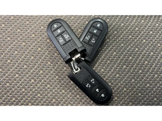タントＸリミテッドＳＡIIIダイハツ認定中古車ｌ純正ナビｌパノラマモニターｌドライブレコーダーｌＥＴＣｌ両側電動スライドドアｌＬＥＤヘッドライトｌシートヒーターｌキーフリーｌスマートアシストｌ保証／整備付（茨城県）の中古車