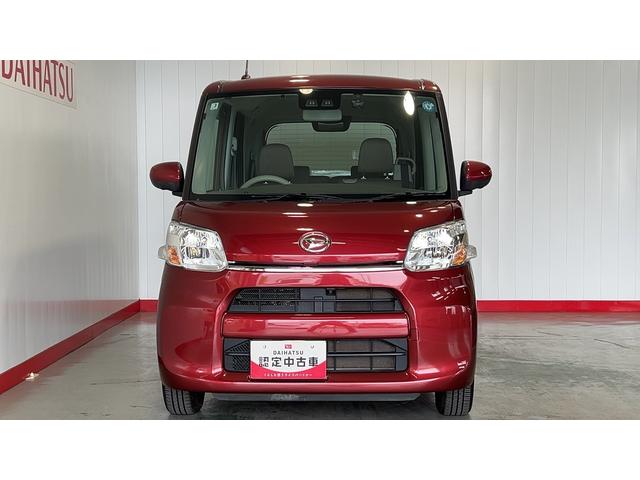 タントＸリミテッドＳＡIIIダイハツ認定中古車ｌ純正ナビｌパノラマモニターｌドライブレコーダーｌＥＴＣｌ両側電動スライドドアｌＬＥＤヘッドライトｌシートヒーターｌキーフリーｌスマートアシストｌ保証／整備付（茨城県）の中古車
