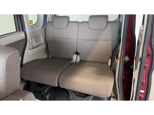 タントＸリミテッドＳＡIIIダイハツ認定中古車ｌ純正ナビｌパノラマモニターｌドライブレコーダーｌＥＴＣｌ両側電動スライドドアｌＬＥＤヘッドライトｌシートヒーターｌキーフリーｌスマートアシストｌ保証／整備付（茨城県）の中古車