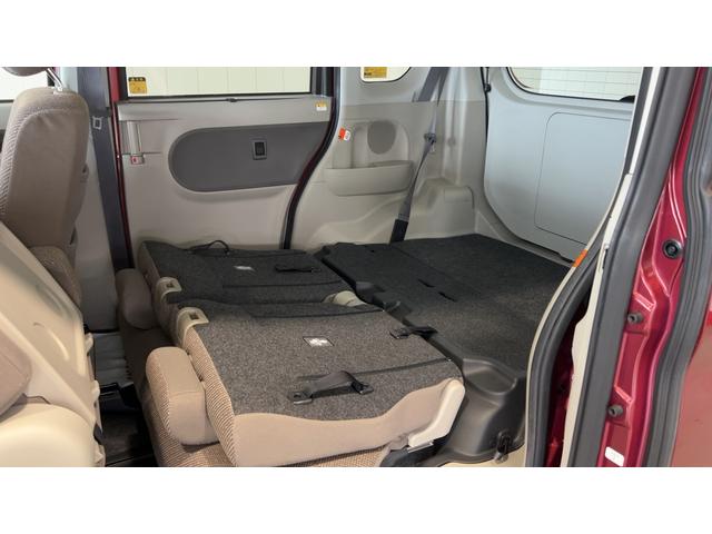 タントＸリミテッドＳＡIIIダイハツ認定中古車ｌ純正ナビｌパノラマモニターｌドライブレコーダーｌＥＴＣｌ両側電動スライドドアｌＬＥＤヘッドライトｌシートヒーターｌキーフリーｌスマートアシストｌ保証／整備付（茨城県）の中古車
