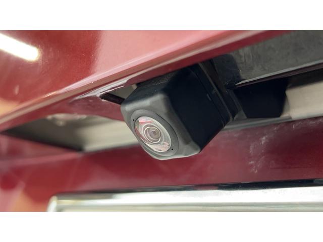 タントＸリミテッドＳＡIIIダイハツ認定中古車ｌ純正ナビｌパノラマモニターｌドライブレコーダーｌＥＴＣｌ両側電動スライドドアｌＬＥＤヘッドライトｌシートヒーターｌキーフリーｌスマートアシストｌ保証／整備付（茨城県）の中古車