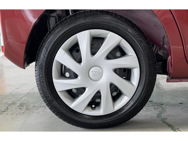 タントＸリミテッドＳＡIIIダイハツ認定中古車ｌ純正ナビｌパノラマモニターｌドライブレコーダーｌＥＴＣｌ両側電動スライドドアｌＬＥＤヘッドライトｌシートヒーターｌキーフリーｌスマートアシストｌ保証／整備付（茨城県）の中古車