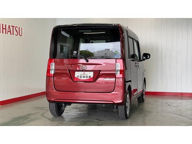 タントＸリミテッドＳＡIIIダイハツ認定中古車ｌ純正ナビｌパノラマモニターｌドライブレコーダーｌＥＴＣｌ両側電動スライドドアｌＬＥＤヘッドライトｌシートヒーターｌキーフリーｌスマートアシストｌ保証／整備付（茨城県）の中古車