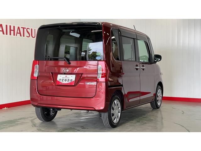 タントＸリミテッドＳＡIIIダイハツ認定中古車ｌ純正ナビｌパノラマモニターｌドライブレコーダーｌＥＴＣｌ両側電動スライドドアｌＬＥＤヘッドライトｌシートヒーターｌキーフリーｌスマートアシストｌ保証／整備付（茨城県）の中古車