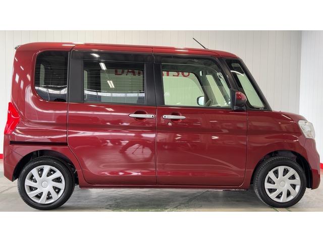 タントＸリミテッドＳＡIIIダイハツ認定中古車ｌ純正ナビｌパノラマモニターｌドライブレコーダーｌＥＴＣｌ両側電動スライドドアｌＬＥＤヘッドライトｌシートヒーターｌキーフリーｌスマートアシストｌ保証／整備付（茨城県）の中古車