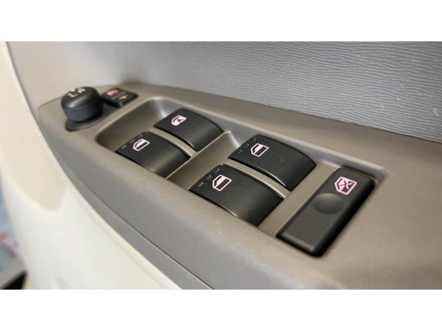 タントＸリミテッドＳＡIIIダイハツ認定中古車ｌ純正ナビｌパノラマモニターｌドライブレコーダーｌＥＴＣｌ両側電動スライドドアｌＬＥＤヘッドライトｌシートヒーターｌキーフリーｌスマートアシストｌ保証／整備付（茨城県）の中古車