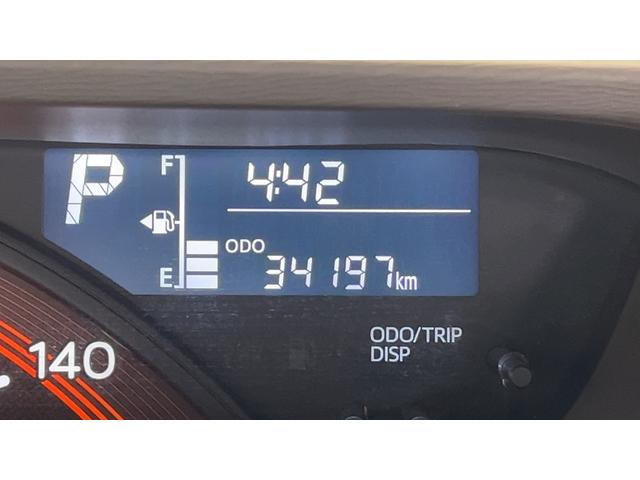 タントＸリミテッドＳＡIIIダイハツ認定中古車ｌ純正ナビｌパノラマモニターｌドライブレコーダーｌＥＴＣｌ両側電動スライドドアｌＬＥＤヘッドライトｌシートヒーターｌキーフリーｌスマートアシストｌ保証／整備付（茨城県）の中古車