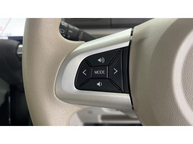 タントＸリミテッドＳＡIIIダイハツ認定中古車ｌ純正ナビｌパノラマモニターｌドライブレコーダーｌＥＴＣｌ両側電動スライドドアｌＬＥＤヘッドライトｌシートヒーターｌキーフリーｌスマートアシストｌ保証／整備付（茨城県）の中古車
