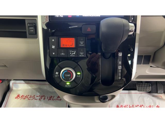 タントＸリミテッドＳＡIIIダイハツ認定中古車ｌ純正ナビｌパノラマモニターｌドライブレコーダーｌＥＴＣｌ両側電動スライドドアｌＬＥＤヘッドライトｌシートヒーターｌキーフリーｌスマートアシストｌ保証／整備付（茨城県）の中古車