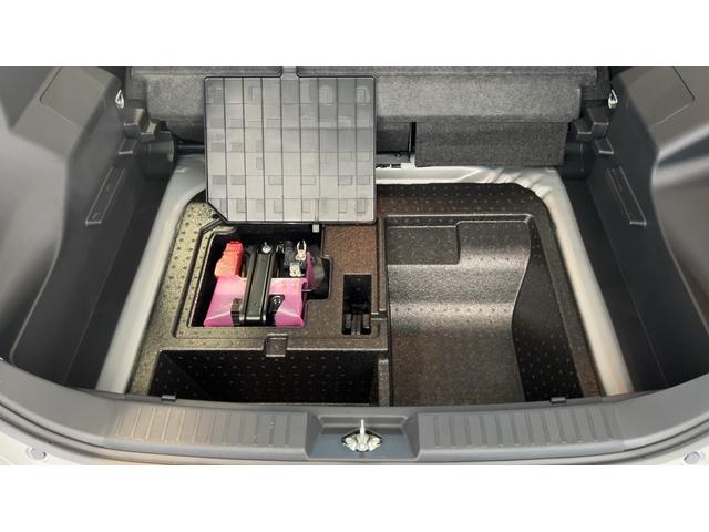 ロッキープレミアムG HEVダイハツ認定中古車l純正ナビlパノラマモニターlドライブレコーダーlクルーズコントロールlシートヒーターlキーフリーl電動パーキングブレーキlオートエアコンlスマートアシストl保証/整備付(茨城県)の中古車