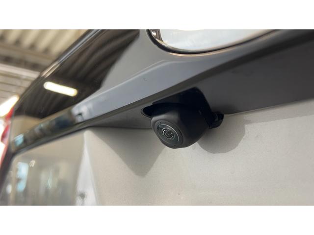 ロッキープレミアムG HEVダイハツ認定中古車l純正ナビlパノラマモニターlドライブレコーダーlクルーズコントロールlシートヒーターlキーフリーl電動パーキングブレーキlオートエアコンlスマートアシストl保証/整備付(茨城県)の中古車