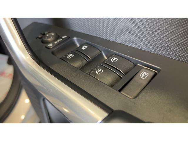 ロッキープレミアムG HEVダイハツ認定中古車l純正ナビlパノラマモニターlドライブレコーダーlクルーズコントロールlシートヒーターlキーフリーl電動パーキングブレーキlオートエアコンlスマートアシストl保証/整備付(茨城県)の中古車