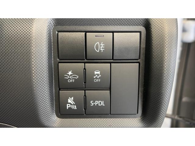 ロッキープレミアムG HEVダイハツ認定中古車l純正ナビlパノラマモニターlドライブレコーダーlクルーズコントロールlシートヒーターlキーフリーl電動パーキングブレーキlオートエアコンlスマートアシストl保証/整備付(茨城県)の中古車