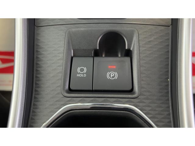 ロッキープレミアムG HEVダイハツ認定中古車l純正ナビlパノラマモニターlドライブレコーダーlクルーズコントロールlシートヒーターlキーフリーl電動パーキングブレーキlオートエアコンlスマートアシストl保証/整備付(茨城県)の中古車
