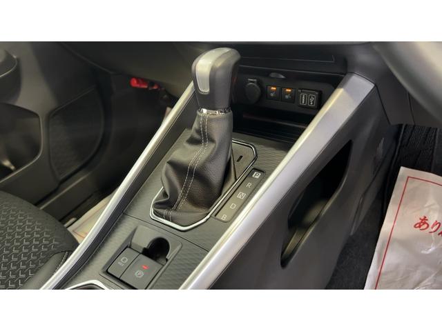 ロッキープレミアムG HEVダイハツ認定中古車l純正ナビlパノラマモニターlドライブレコーダーlクルーズコントロールlシートヒーターlキーフリーl電動パーキングブレーキlオートエアコンlスマートアシストl保証/整備付(茨城県)の中古車