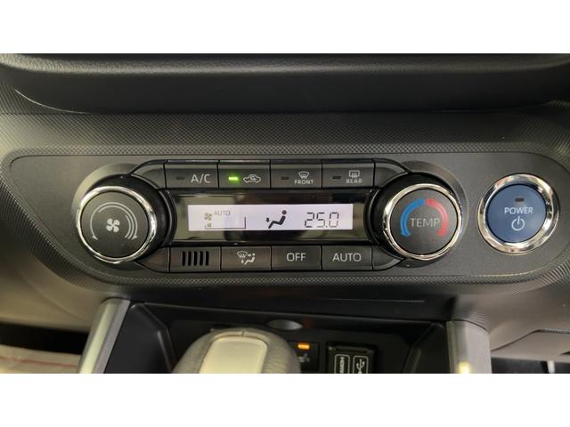 ロッキープレミアムG HEVダイハツ認定中古車l純正ナビlパノラマモニターlドライブレコーダーlクルーズコントロールlシートヒーターlキーフリーl電動パーキングブレーキlオートエアコンlスマートアシストl保証/整備付(茨城県)の中古車
