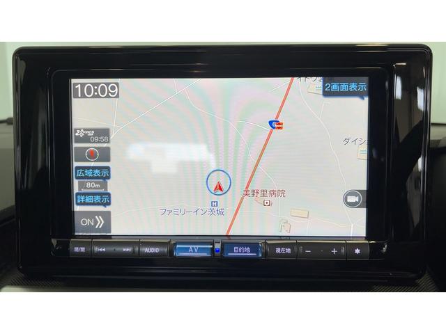 ロッキープレミアムG HEVダイハツ認定中古車l純正ナビlパノラマモニターlドライブレコーダーlクルーズコントロールlシートヒーターlキーフリーl電動パーキングブレーキlオートエアコンlスマートアシストl保証/整備付(茨城県)の中古車
