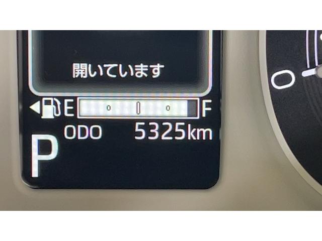 ムーヴキャンバスストライプスGダイハツ認定中古車l両側電動スライドドアl電動パーキングブレーキlLEDヘッドライトlシートヒーターlオートエアコンlスマートアシストl保証/整備付(茨城県)の中古車