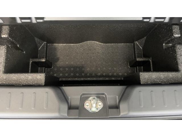 ムーヴキャンバスストライプスGダイハツ認定中古車l両側電動スライドドアl電動パーキングブレーキlLEDヘッドライトlシートヒーターlオートエアコンlスマートアシストl保証/整備付(茨城県)の中古車
