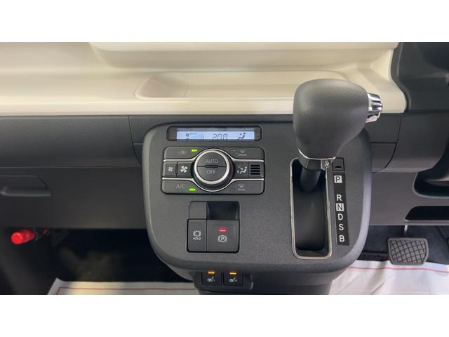 ムーヴキャンバスストライプスGダイハツ認定中古車l両側電動スライドドアl電動パーキングブレーキlLEDヘッドライトlシートヒーターlオートエアコンlスマートアシストl保証/整備付(茨城県)の中古車